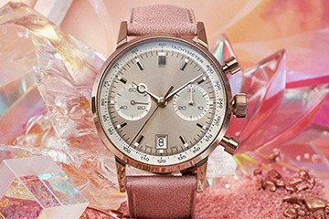 手表杭州卡地亚电池