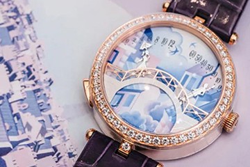 瑞士卡地亚表杭州维修中心地址