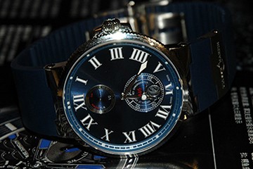 杭州卡地亚表维修服务店地址