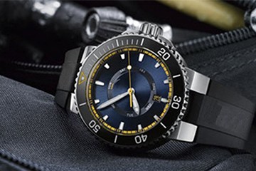 卡地亚表维修点杭州店地址