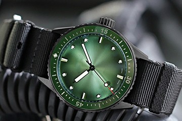 卡地亚名表杭州维修站地址