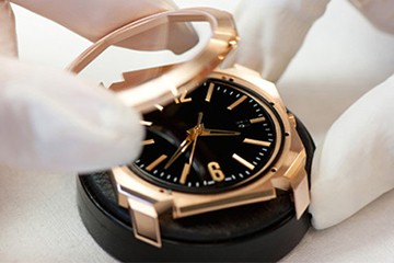 卡地亚维修网点杭州地址