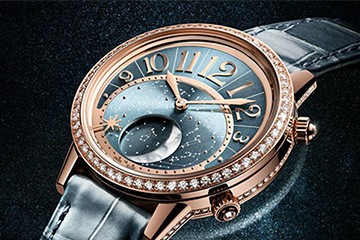 卡地亚杭州官售后维修网点位置