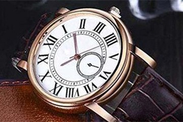 杭州卡地亚杭州售后维修电话