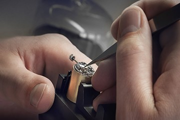 杭州卡地亚维修服务网点地址