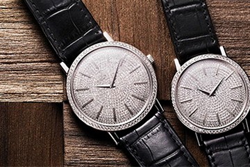 杭州卡地亚手表维修网点地址