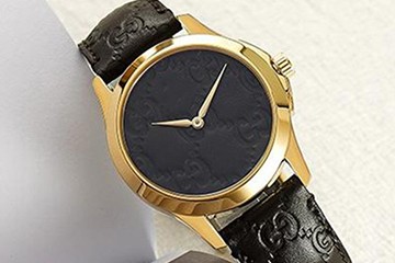 杭州卡地亚官售后维修服务中心位置