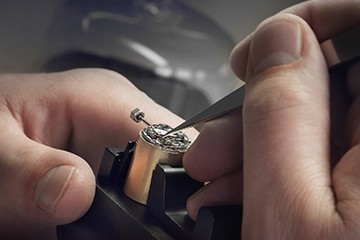 杭州有卡地亚维修中心地址