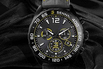 卡地亚表杭州维修服务网点地址