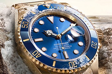 杭州卡地亚手表官售后维修网点位置