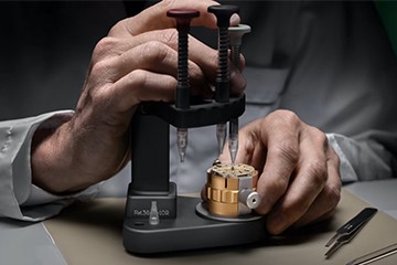 杭州维修卡地亚店地址