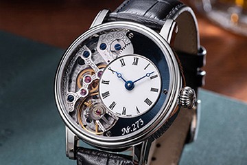 杭州卡地亚表的维修点地址查询