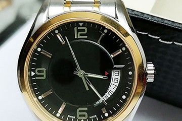 卡地亚杭州售后维修服务点位置