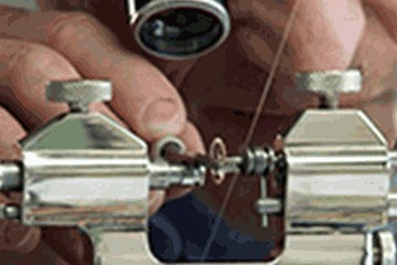 卡地亚杭州售后维修网点位置