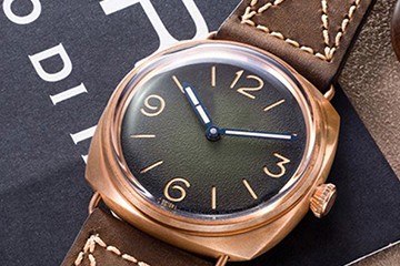 卡地亚杭州售后维修服务中心位置