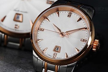 卡地亚名表杭州维修服务点地址查询