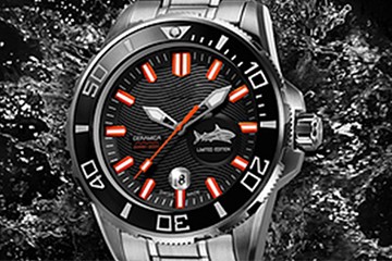 杭州卡地亚手表售后维修服务中心地址