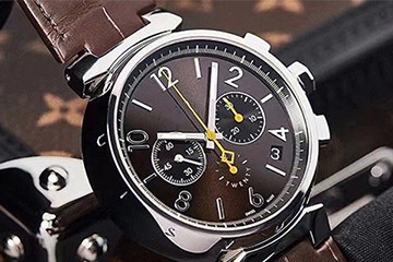 卡地亚手表杭州官售后维修店位置