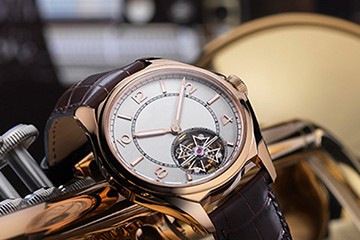 杭州卡地亚手表售后维修服务店位置