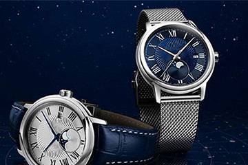 卡地亚表杭州官售后维修点位置