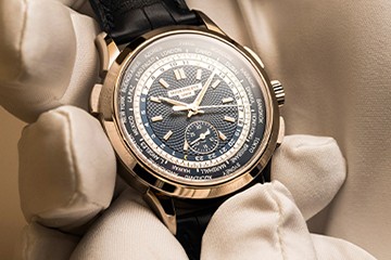 杭州卡地亚售后维修中心位置