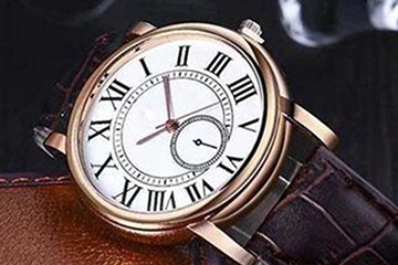 杭州卡地亚手表售后维修服务网点位置